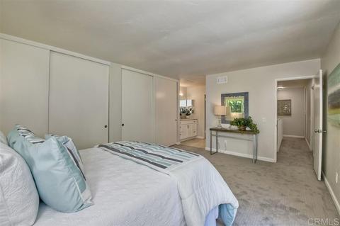 234 Countryhaven Rd, Encinitas, CA 92024 photo 11