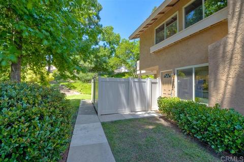 234 Countryhaven Rd, Encinitas, CA 92024 photo 23