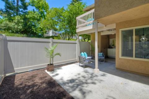 234 Countryhaven Rd, Encinitas, CA 92024 photo 20