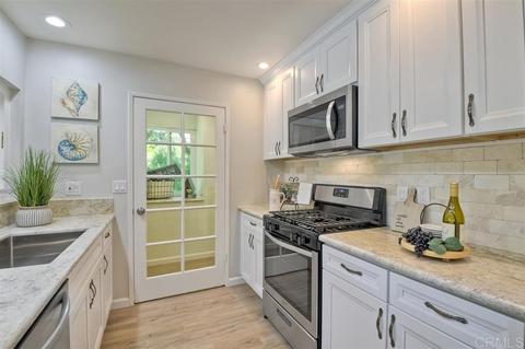 234 Countryhaven Rd, Encinitas, CA 92024 photo 3