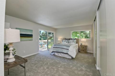 234 Countryhaven Rd, Encinitas, CA 92024 photo 10