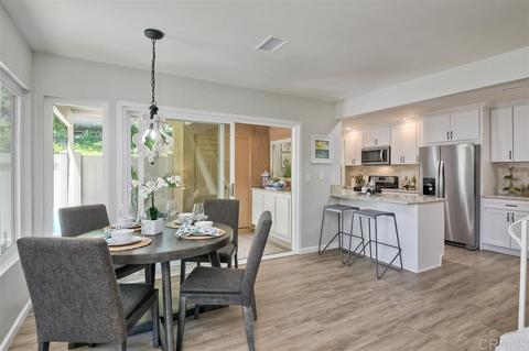 234 Countryhaven Rd, Encinitas, CA 92024 photo 8