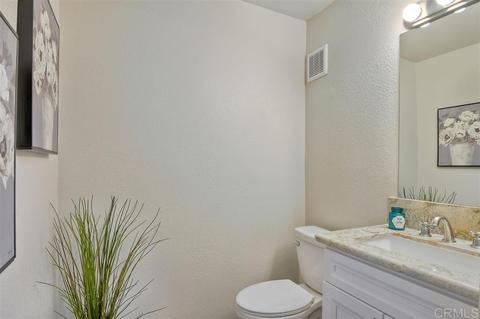 234 Countryhaven Rd, Encinitas, CA 92024 photo 9