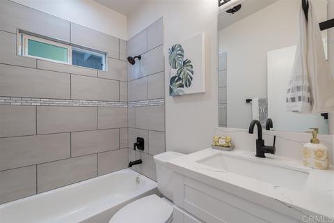 185 Jamul Ave, Chula Vista, CA 91911 photo 14
