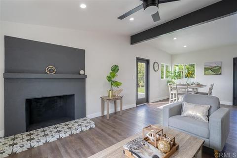 185 Jamul Ave, Chula Vista, CA 91911 photo 6