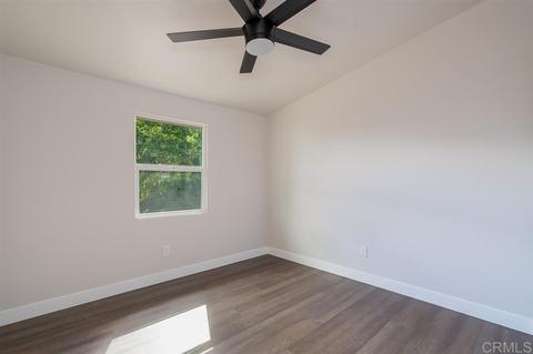 185 Jamul Ave, Chula Vista, CA 91911 photo 12