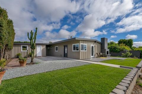 185 Jamul Ave, Chula Vista, CA 91911 photo 15