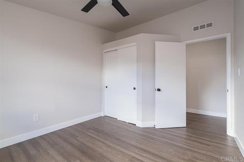 185 Jamul Ave, Chula Vista, CA 91911 photo 13
