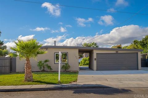 185 Jamul Ave, Chula Vista, CA 91911 photo 18