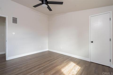 185 Jamul Ave, Chula Vista, CA 91911 photo 11
