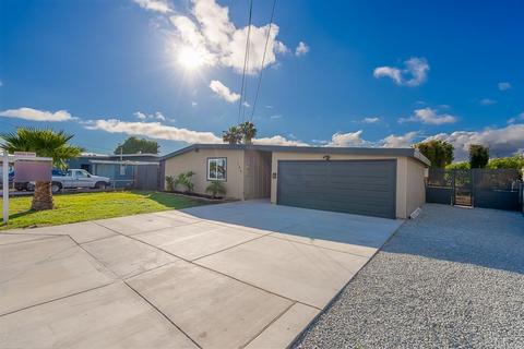 185 Jamul Ave, Chula Vista, CA 91911 photo 19
