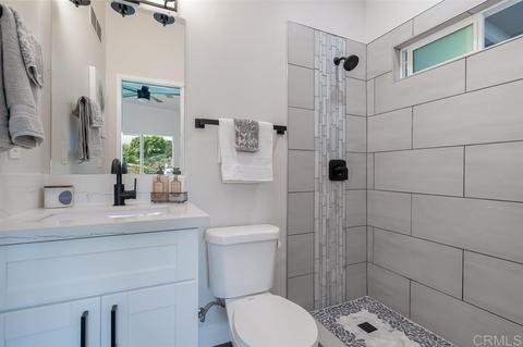 185 Jamul Ave, Chula Vista, CA 91911 photo 9