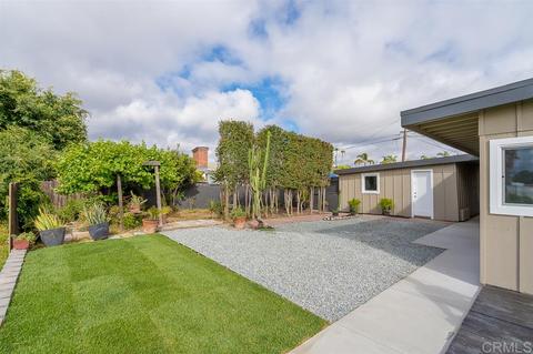 185 Jamul Ave, Chula Vista, CA 91911 photo 17