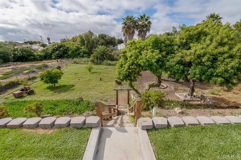 185 Jamul Ave, Chula Vista, CA 91911 photo 20