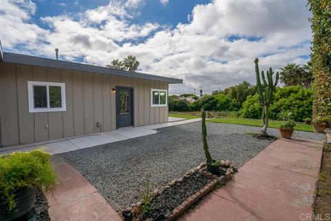 185 Jamul Ave, Chula Vista, CA 91911 photo 16