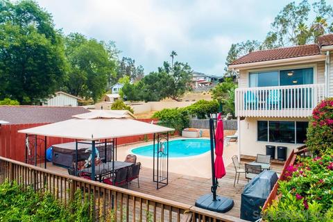 10764 Queen Ave, La Mesa, CA 91941 photo 24