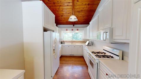 10764 Queen Ave, La Mesa, CA 91941 photo 8