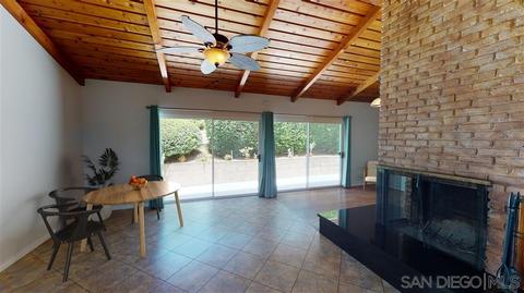10764 Queen Ave, La Mesa, CA 91941 photo 20