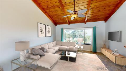 10764 Queen Ave, La Mesa, CA 91941 photo 5