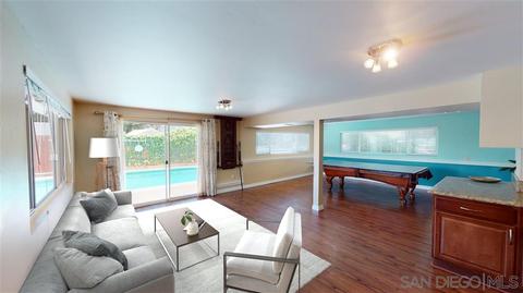 10764 Queen Ave, La Mesa, CA 91941 photo 19
