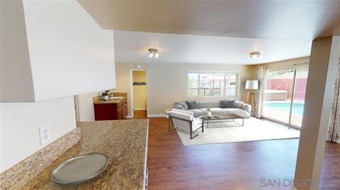 10764 Queen Ave, La Mesa, CA 91941 photo 17