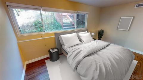10764 Queen Ave, La Mesa, CA 91941 photo 15