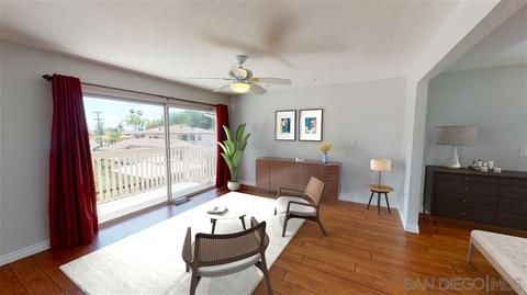 10764 Queen Ave, La Mesa, CA 91941 photo 11