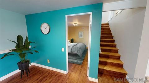 10764 Queen Ave, La Mesa, CA 91941 photo 16