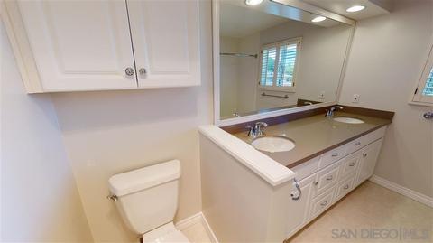10764 Queen Ave, La Mesa, CA 91941 photo 10