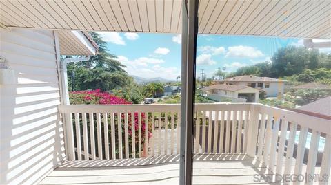 10764 Queen Ave, La Mesa, CA 91941 photo 13