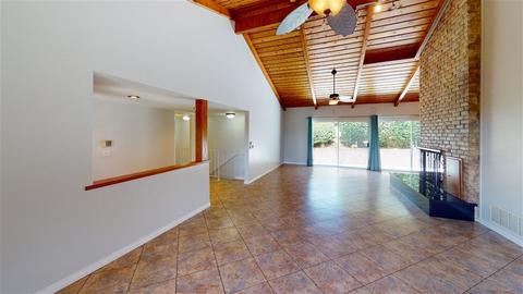 10764 Queen Ave, La Mesa, CA 91941 photo 22
