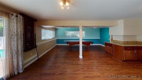10764 Queen Ave, La Mesa, CA 91941 photo 23