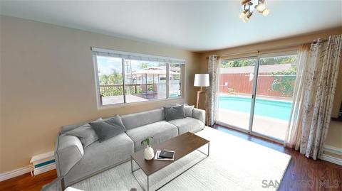 10764 Queen Ave, La Mesa, CA 91941 photo 18