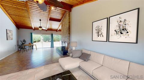 10764 Queen Ave, La Mesa, CA 91941 photo 6