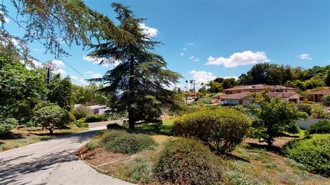 10764 Queen Ave, La Mesa, CA 91941 photo 2