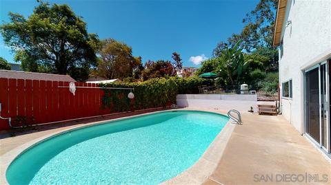 10764 Queen Ave, La Mesa, CA 91941 photo 4