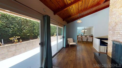 10764 Queen Ave, La Mesa, CA 91941 photo 21
