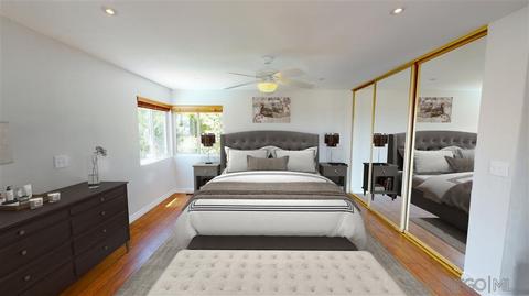 10764 Queen Ave, La Mesa, CA 91941 photo 12