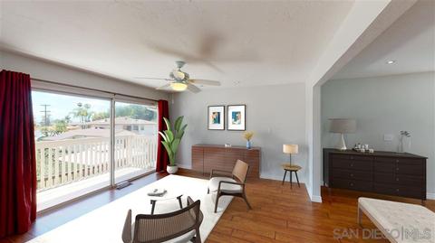 10764 Queen Ave, La Mesa, CA 91941 photo 14