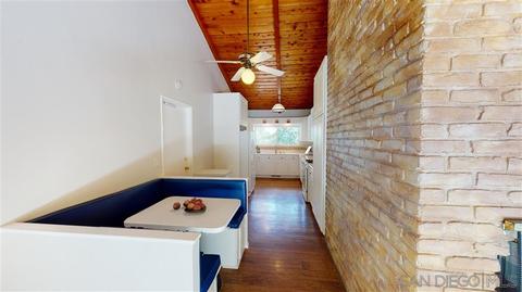 10764 Queen Ave, La Mesa, CA 91941 photo 7