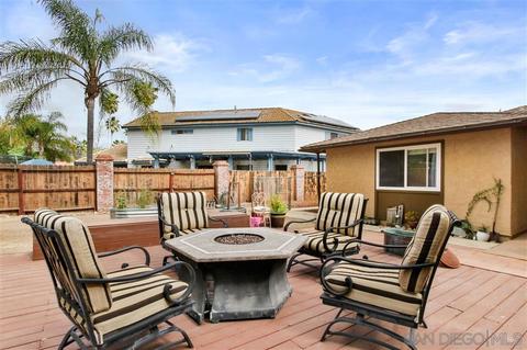 24250 Compadre Way, Ramona, CA 92065 photo 17