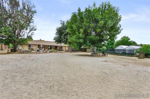24250 Compadre Way, Ramona, CA 92065 photo 19