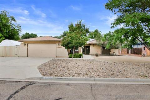 24250 Compadre Way, Ramona, CA 92065 photo 1