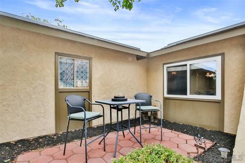 24250 Compadre Way, Ramona, CA 92065 photo 3