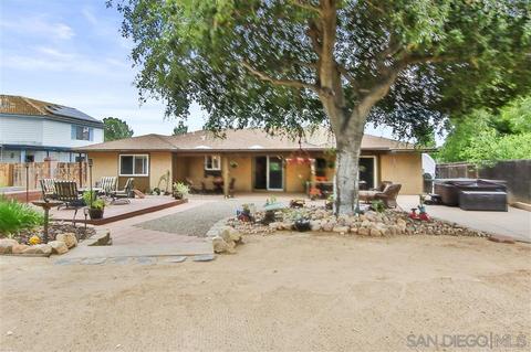 24250 Compadre Way, Ramona, CA 92065 photo 20