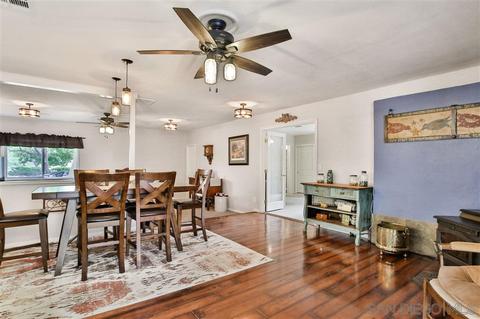 24250 Compadre Way, Ramona, CA 92065 photo 9