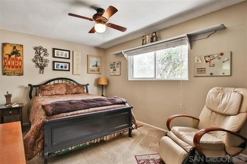 24250 Compadre Way, Ramona, CA 92065 photo 12