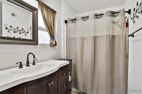 24250 Compadre Way, Ramona, CA 92065 photo 16