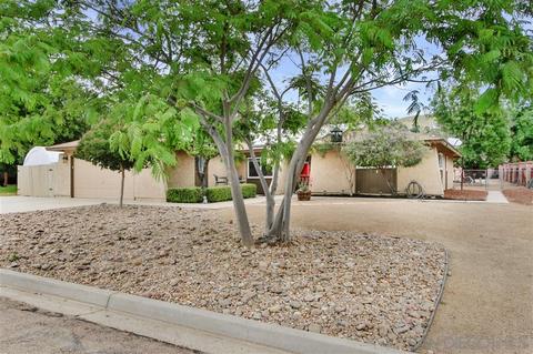 24250 Compadre Way, Ramona, CA 92065 photo 2