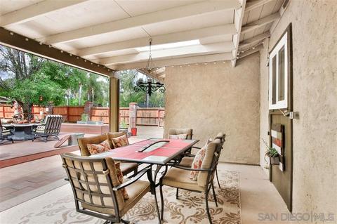 24250 Compadre Way, Ramona, CA 92065 photo 21